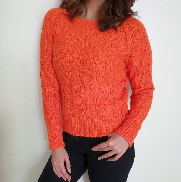 none Sweaters - Sweater